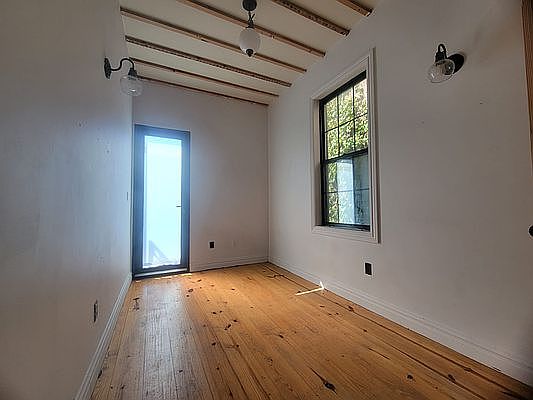 1st image of 203 Saint Nicholas Ave #2B