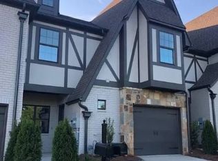 4215 Lennox Dr #24, Vestavia Hills, AL 35216