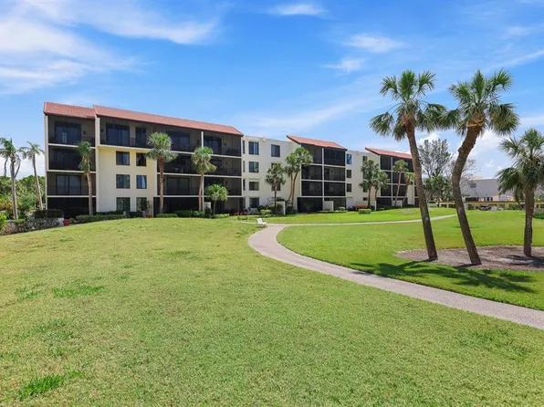 1935 Gulf Of Mexico Dr #G7-304, Longboat Key, FL 34228