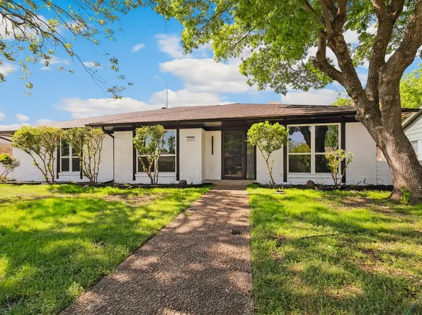 1618 University Dr, Richardson, TX 75081