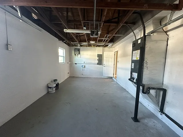 11525 81st Pl — Photo 27