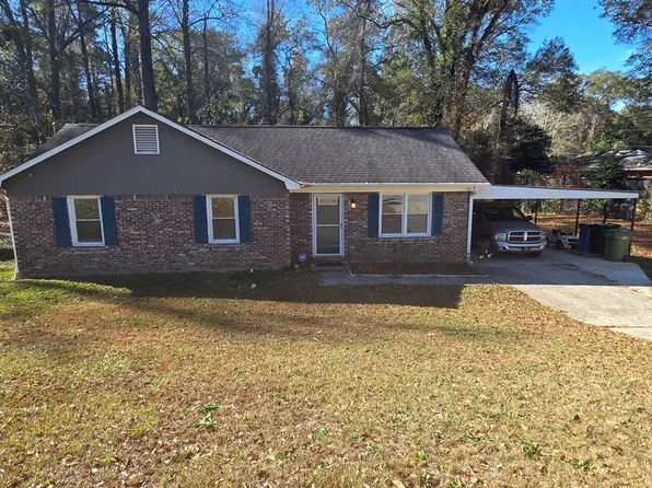 4422 Pate Dr, Columbus, GA 31907