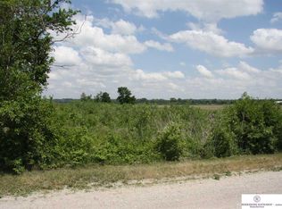 3825 S 252nd St, Waterloo, NE 68069