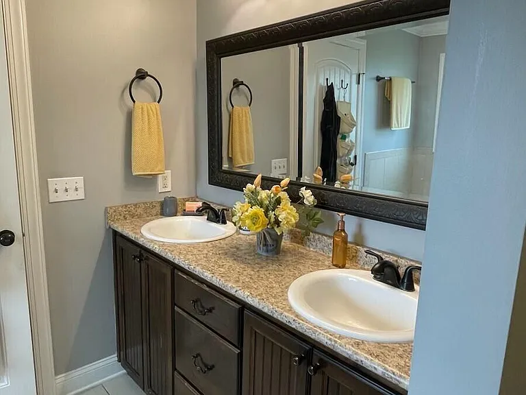 212 Victorian Lakes Dr — Photo 12