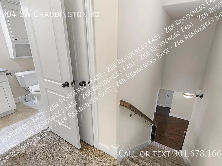 2304 Chaddington Rd — Photo 23