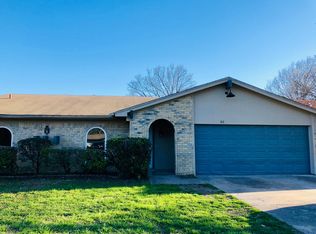 512 Oakdale Rd, Irving, TX 75060