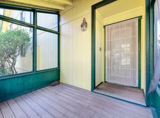 3501 Overton Rd, Cool, CA 95614