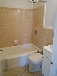 Rented by CitySites Real Estate Group