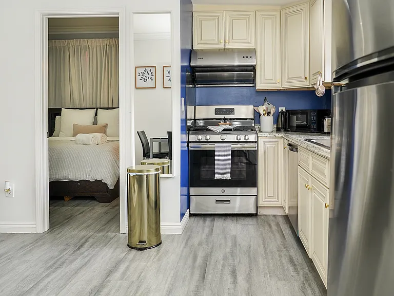 3935 Gibson Rd #C — Photo 8