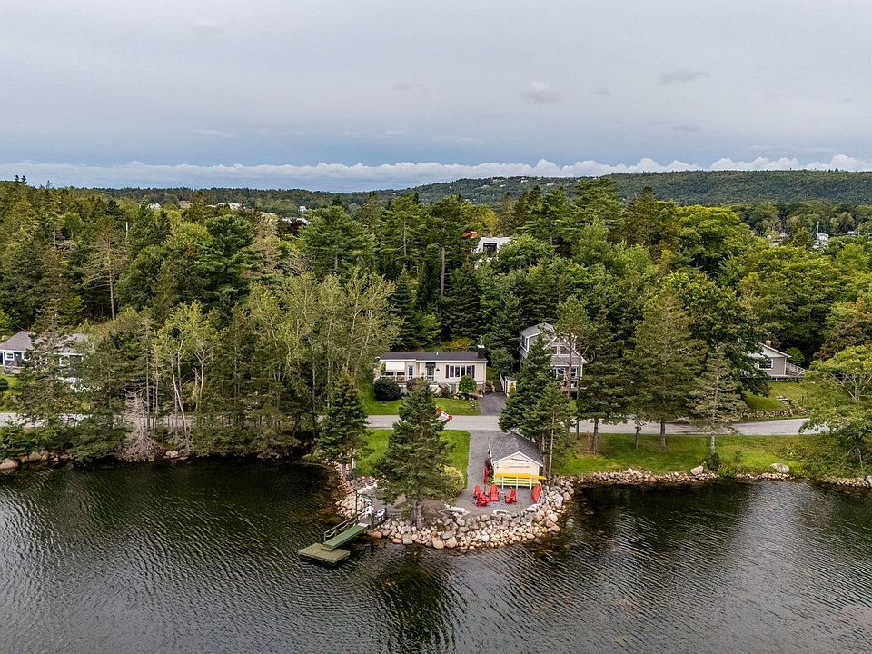 1st image of 280 Whynachts Point Rd