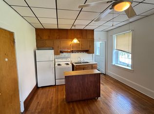 1705 Maryland Ave APT 1, Wilmington, DE 19805