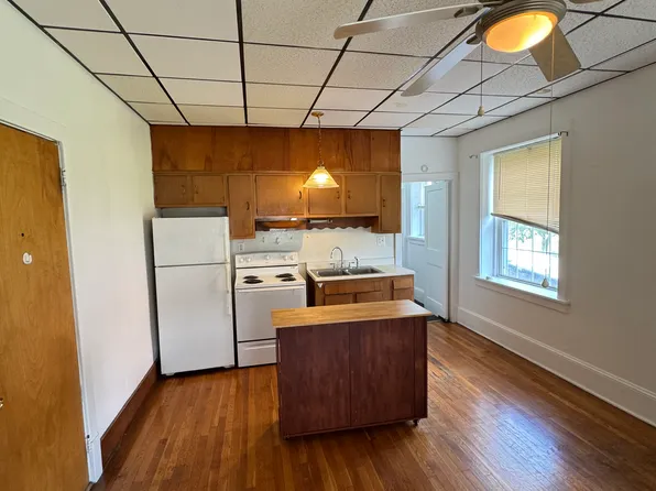 1705 Maryland Ave APT 1, Wilmington, DE 19805