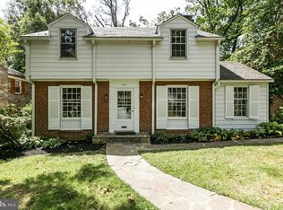 1217 Southview Rd, Baltimore, MD 21218