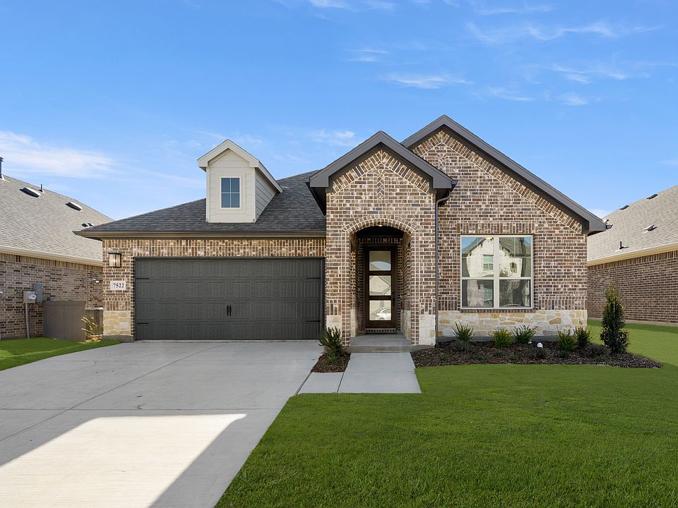 7522 Wild Mint Trail