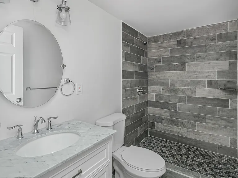 125 Ripka St — Photo 23