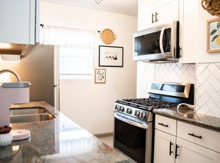 915 Lead Ave SW #1, Albuquerque, NM 87102