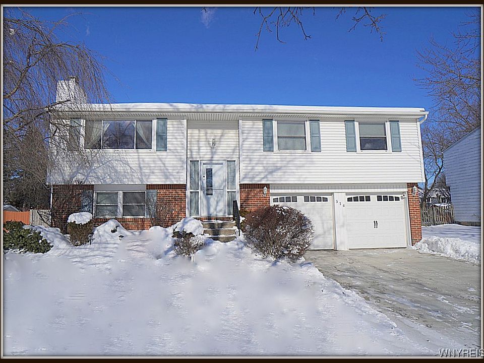 1st image of 514 Wurlitzer Dr