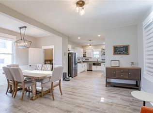 1112 Missouri Ave, Kansas City, MO 64106