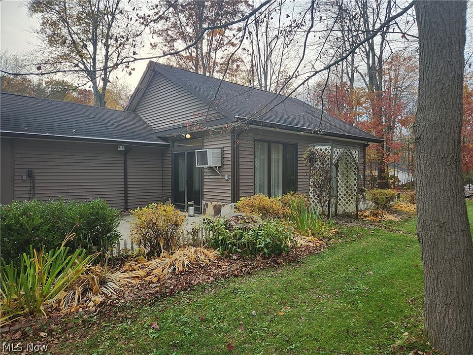 3111 River Glen Dr, Austinburg, OH 44010 Zillow