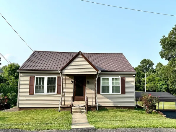 442 Prichard St, Ashland, KY 41102