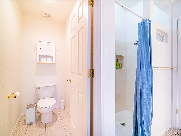 2995 Tierra Vida — Photo 29