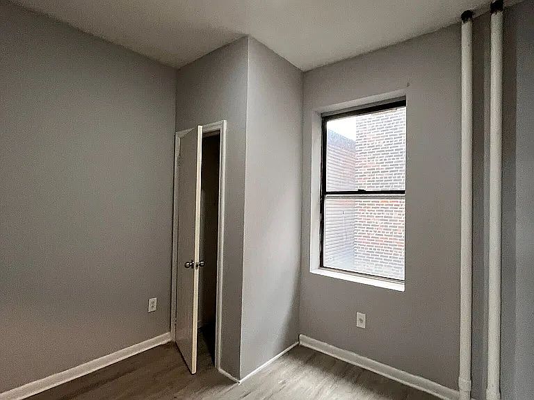 1st image of 6.5 Bergen Ave #6B