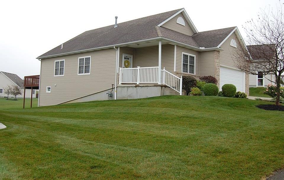 1st image of 6495 Meadowland Cir