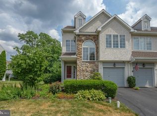 584 Pewter Dr, Exton, PA 19341