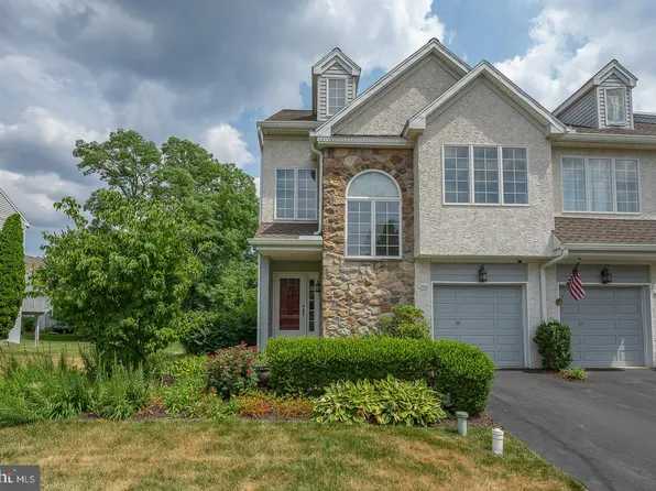 584 Pewter Dr, Exton, PA 19341