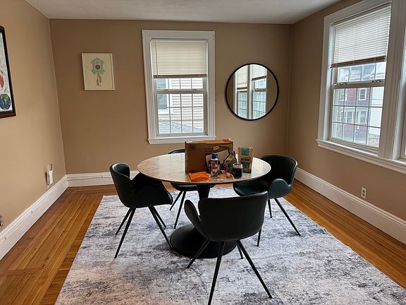 5th image of 18 Newcastle Rd Floor 2