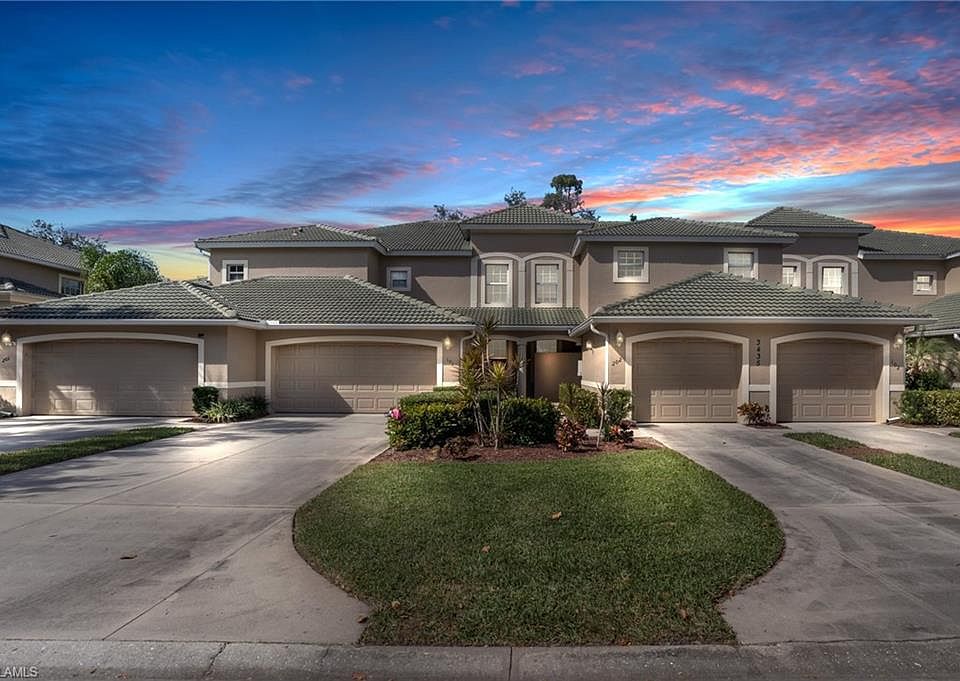 1st image of 3435 Laurel Greens LN S #202