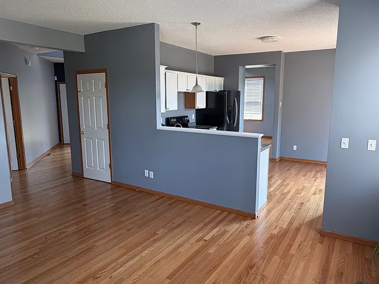 8993 Garland Ln N — Photo 11