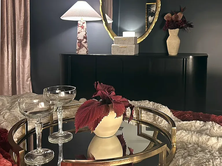 213 James Brown Blvd #204 — Photo 8