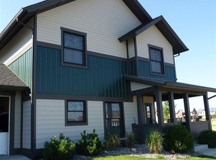388 Kimball Ave APT A, Bozeman, MT 59718