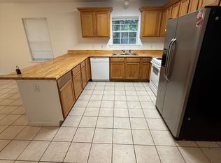 519 W 6th Ave, Tallahassee, FL 32303