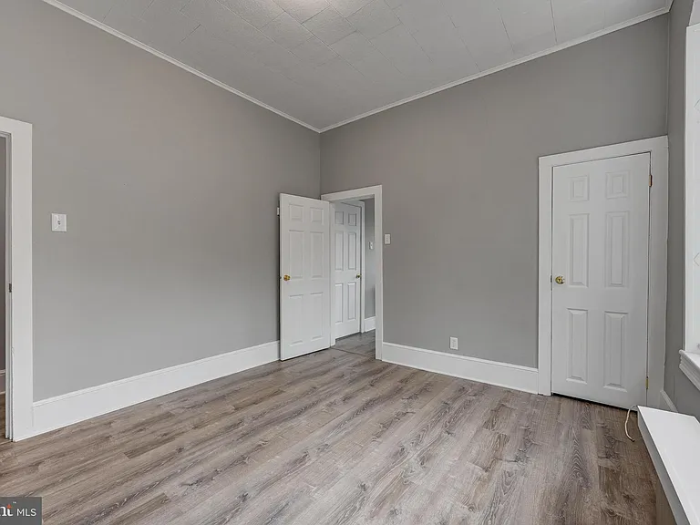 102 Lumberton Rd #2 — Photo 11
