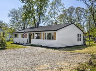48 1st Ave SW, Etna, OH