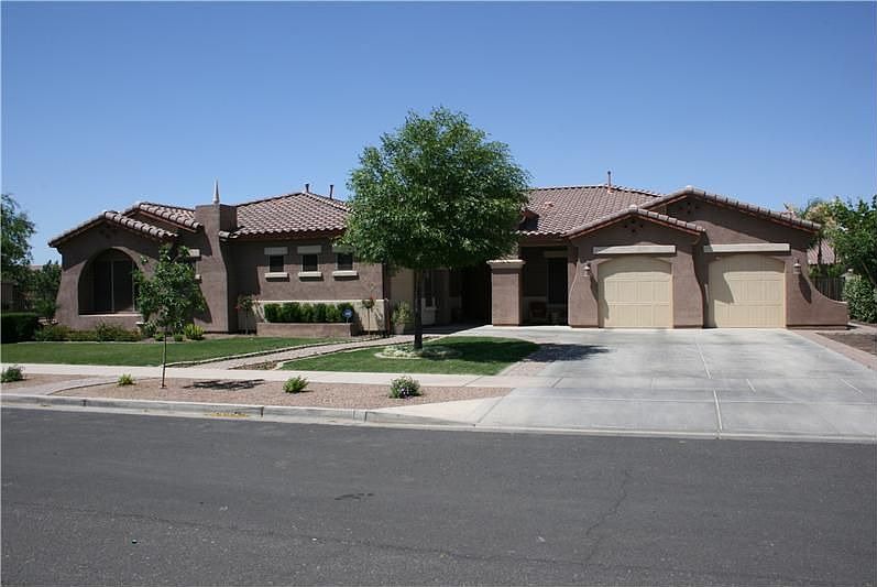 1st image of 20150 E Sonoqui Blvd