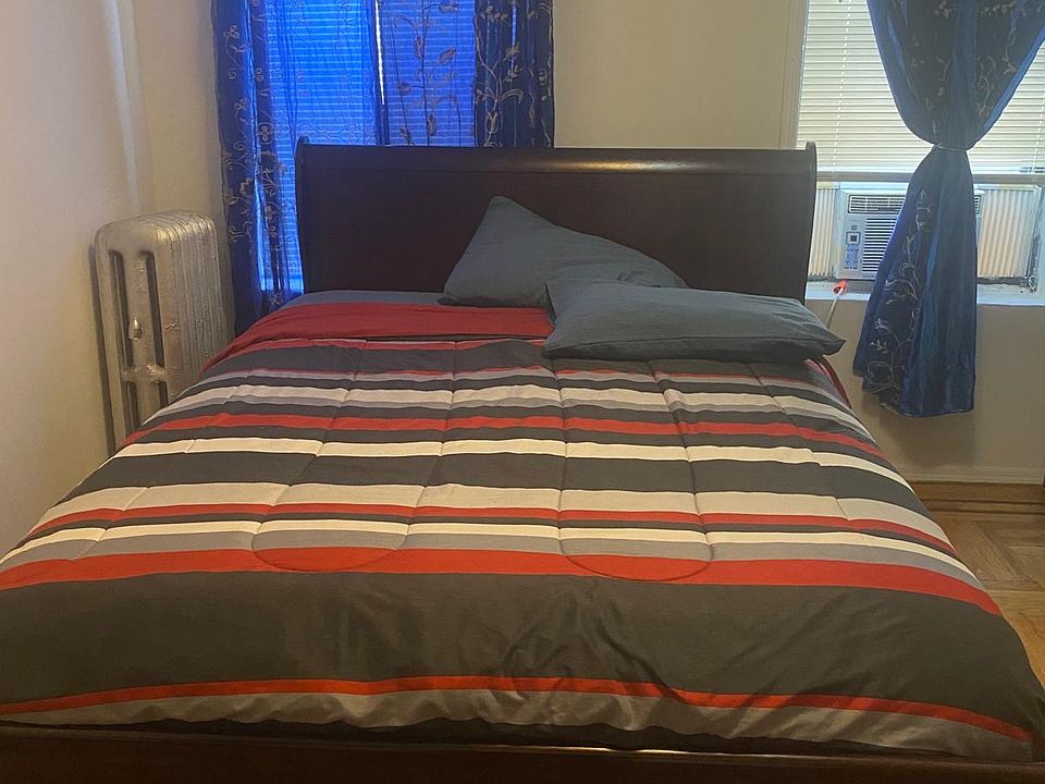 1st image of 241 E 95th St APT 2R