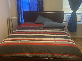 241 E 95th St APT 2R, Brooklyn, NY 11212