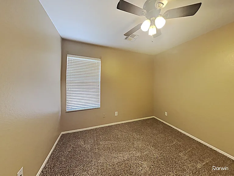 15525 W Port Royale Ln — Photo 15