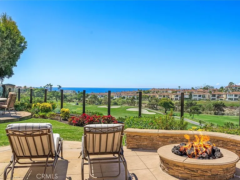 15 Vista Cielo — Photo 11