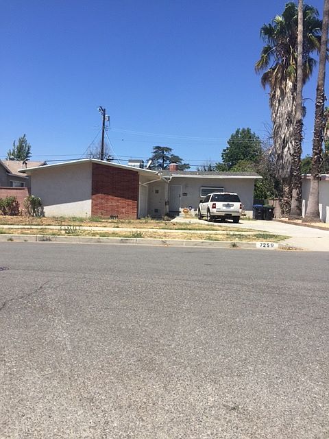 1st image of 7259 Genesta Ave