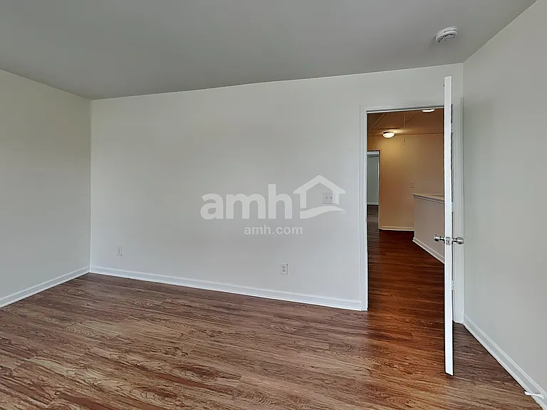 1011 Gwinmar Rd — Photo 18