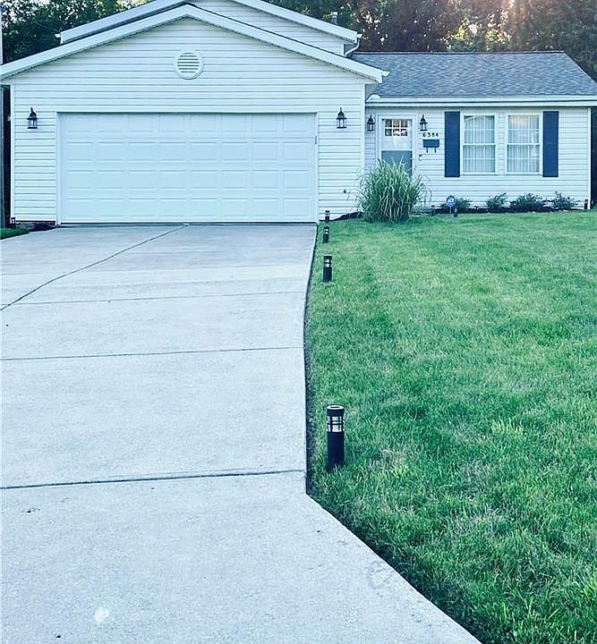 1st image of 6384 Eldridge Blvd