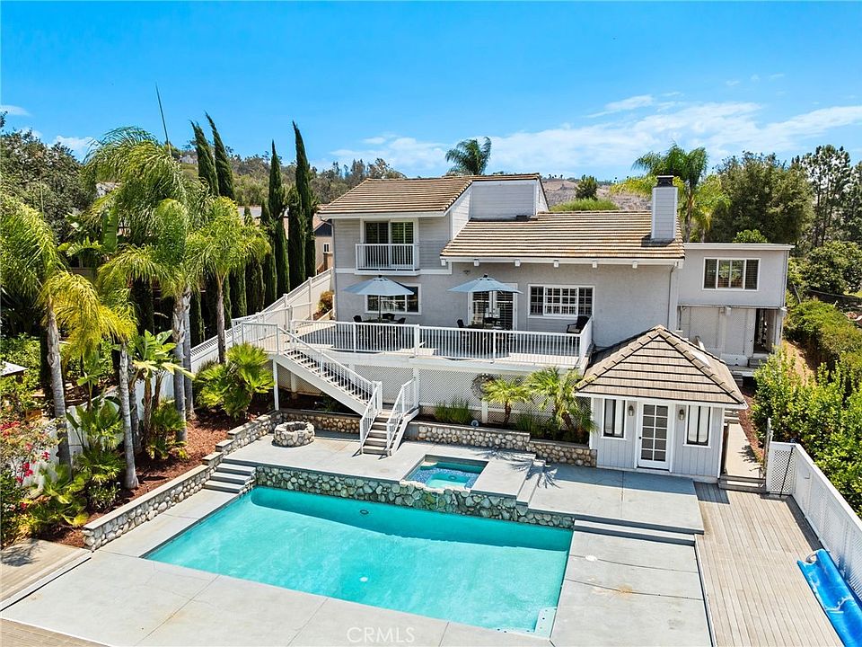1st image of 3514 Laketree Dr
