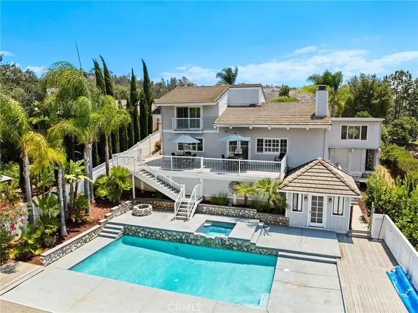 3514 Laketree Dr, Fallbrook, CA 92028