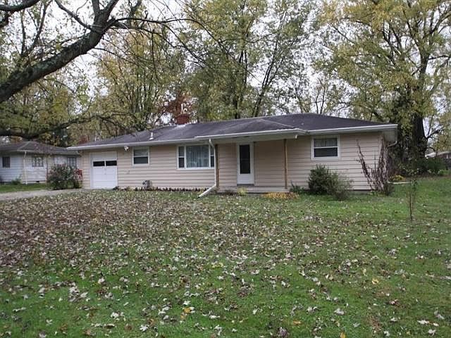 1st image of 5671 W Day Cir