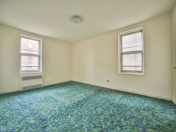 5th image of 2212 Brigham St APT 4D