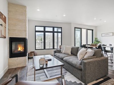 740 Blue River Pkwy #C33, Silverthorne, CO, 80498
